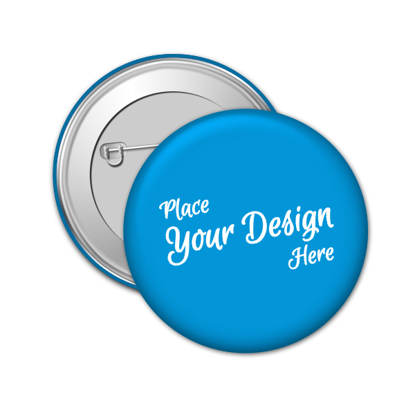 insignia personalizada