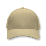 Gorra personalizada