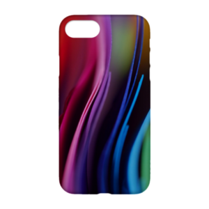 Funda para telefono personalizada