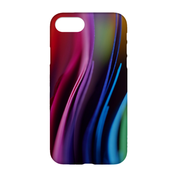 Funda para telefono personalizada
