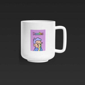 Taza
