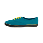 Zapatos personalizados