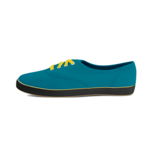 Zapatos personalizados